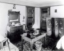 Worcester State College